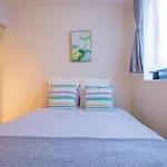 The Most Comfortable And Best Choice For Accommodation In Yoyogi Yoek